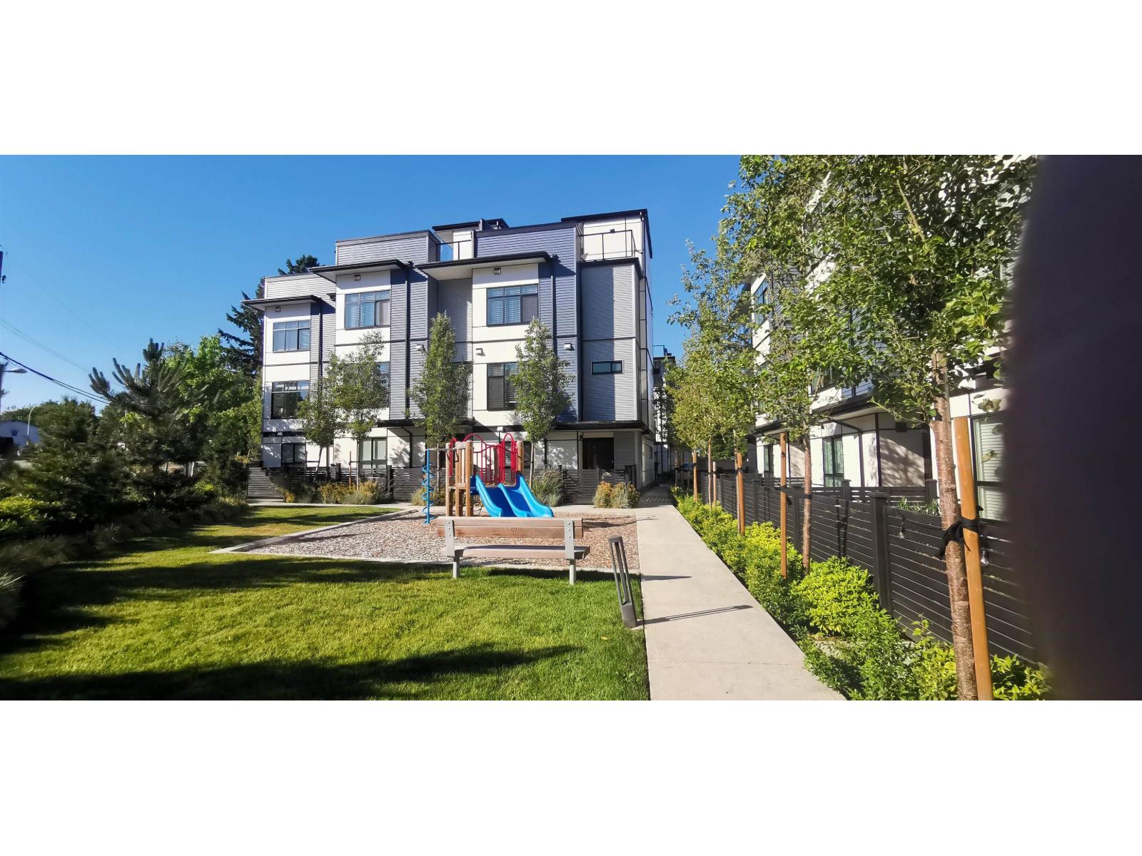 13 16828 BOXWOOD DRIVE, Surrey — photo 3