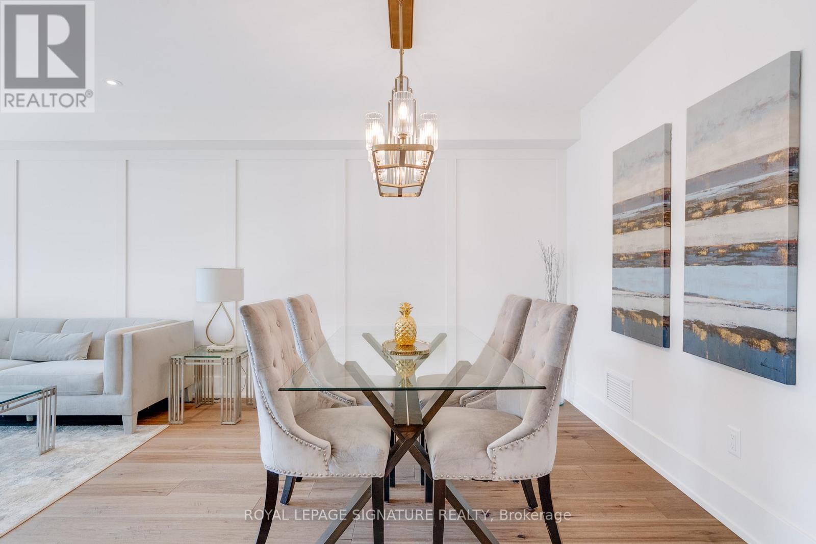 62 ASH CRESCENT - 8