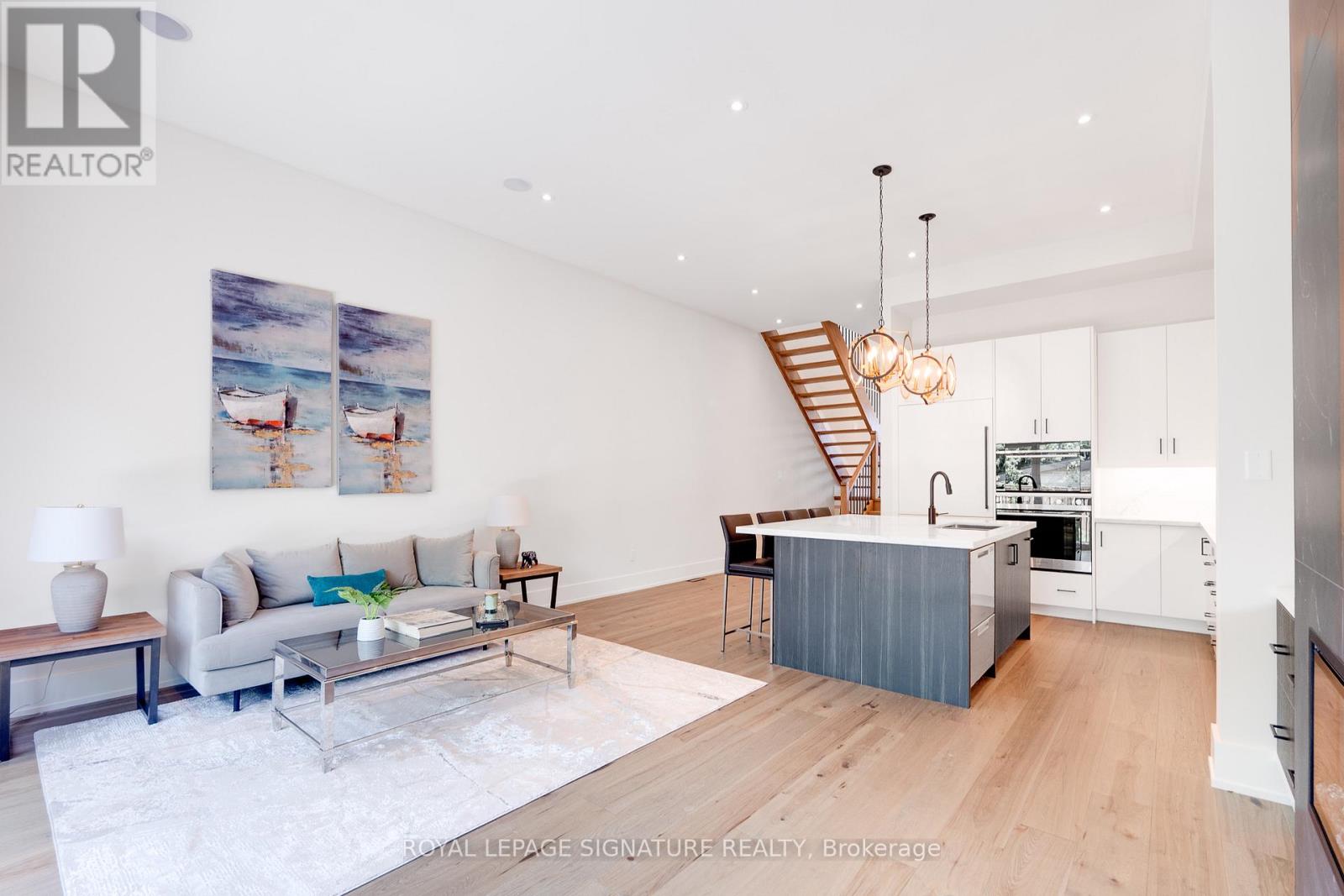 62 ASH CRESCENT - 18