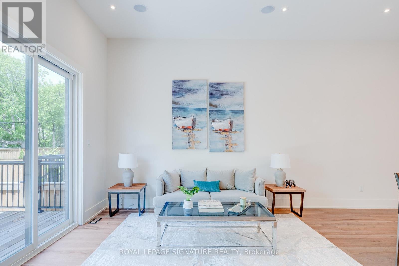 62 ASH CRESCENT - 19
