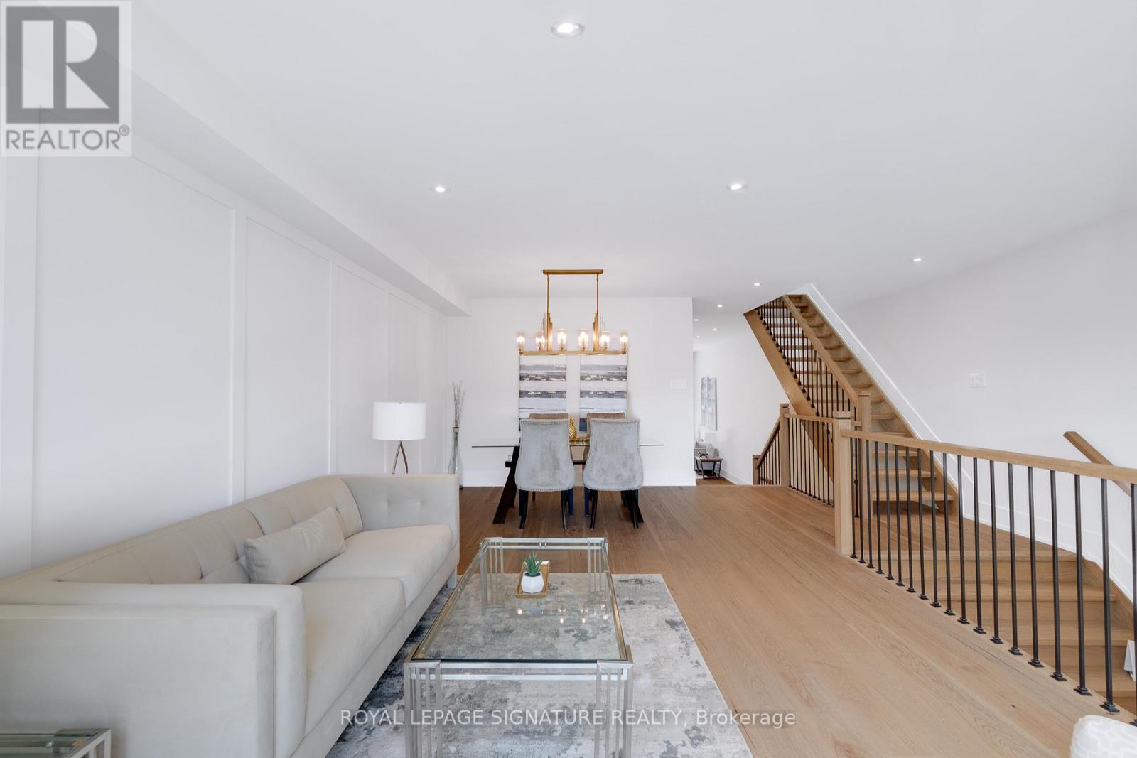 62 ASH CRESCENT - 6
