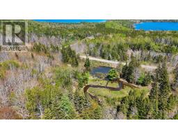 7004 Marble Mountain Road, Malagawatch, NS B0E2Y0 Photo 10
