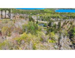 7004 Marble Mountain Road, Malagawatch, NS B0E2Y0 Photo 11