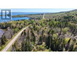 7004 Marble Mountain Road, Malagawatch, NS B0E2Y0 Photo 12