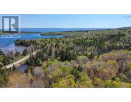 7004 Marble Mountain Road, Malagawatch, NS B0E2Y0 Photo 13