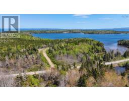 7004 Marble Mountain Road, Malagawatch, NS B0E2Y0 Photo 14