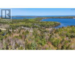 7004 Marble Mountain Road, Malagawatch, NS B0E2Y0 Photo 15