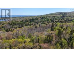 7004 Marble Mountain Road, Malagawatch, NS B0E2Y0 Photo 18