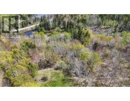 7004 Marble Mountain Road, Malagawatch, NS B0E2Y0 Photo 19