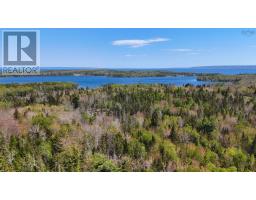 7004 Marble Mountain Road, Malagawatch, NS B0E2Y0 Photo 20