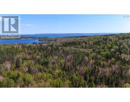 7004 Marble Mountain Road, Malagawatch, NS B0E2Y0 Photo 21