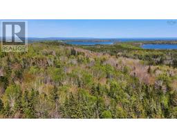 7004 Marble Mountain Road, Malagawatch, NS B0E2Y0 Photo 22