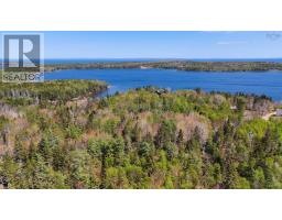 7004 Marble Mountain Road, Malagawatch, NS B0E2Y0 Photo 23