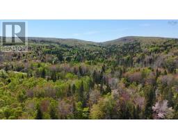 7004 Marble Mountain Road, Malagawatch, NS B0E2Y0 Photo 24