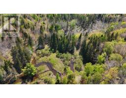 7004 Marble Mountain Road, Malagawatch, NS B0E2Y0 Photo 25