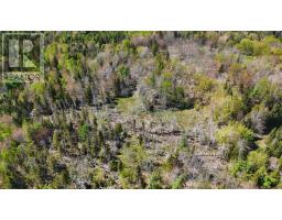 7004 Marble Mountain Road, Malagawatch, NS B0E2Y0 Photo 27