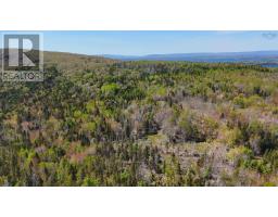 7004 Marble Mountain Road, Malagawatch, NS B0E2Y0 Photo 30