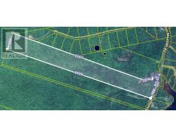 7004 Marble Mountain Road, Malagawatch, NS B0E2Y0 Photo 31