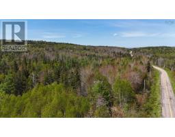 7004 Marble Mountain Road, Malagawatch, NS B0E2Y0 Photo 6