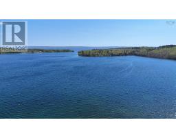 7004 Marble Mountain Road, Malagawatch, NS B0E2Y0 Photo 8
