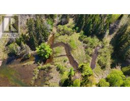 7004 Marble Mountain Road, Malagawatch, NS B0E2Y0 Photo 9
