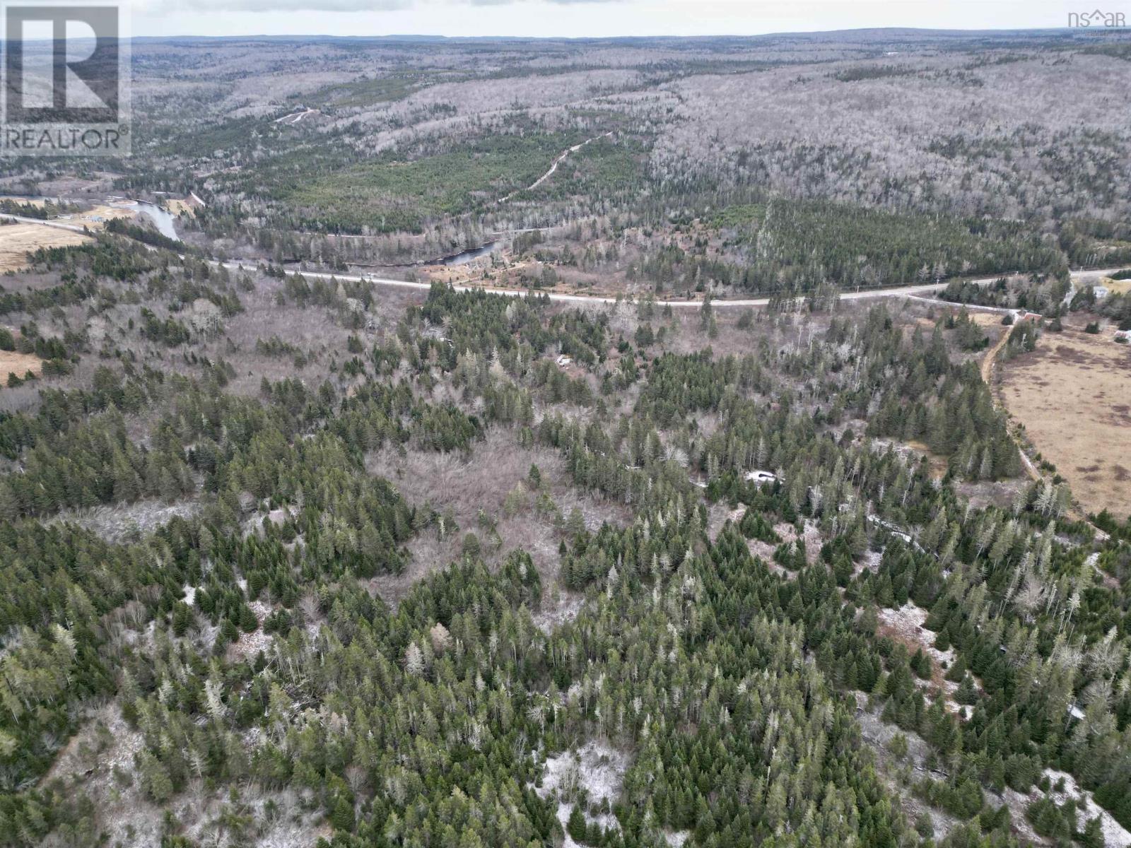 Property photo of South River Lake Rd.