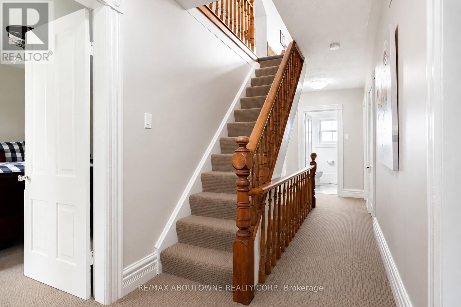 674217 HURONTARIO STREET - 18