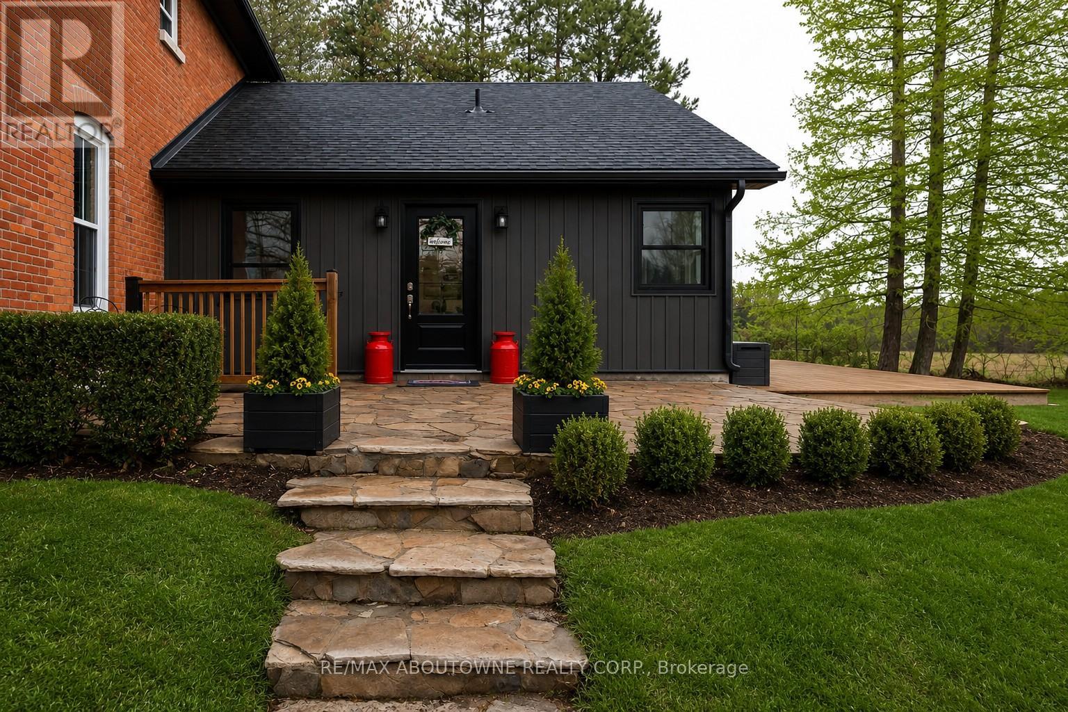 674217 HURONTARIO STREET - 2