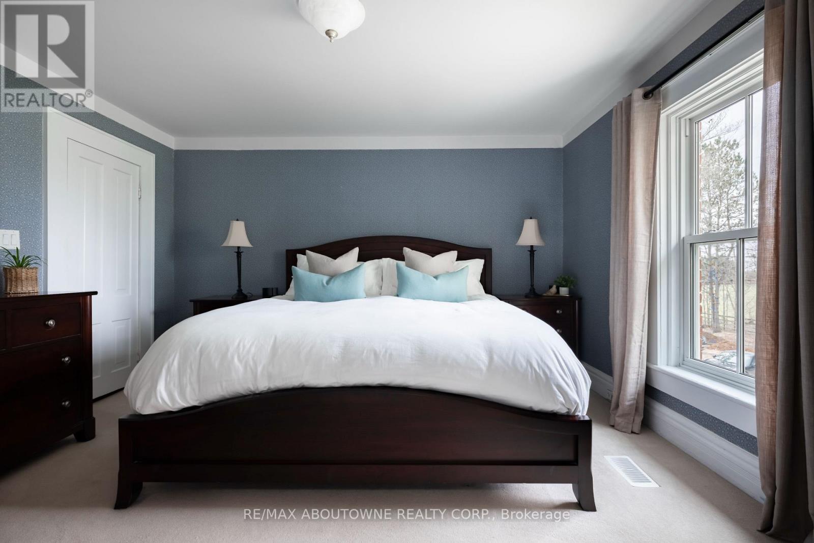 674217 HURONTARIO STREET - 23