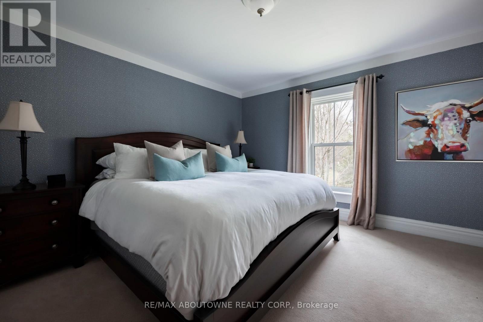 674217 HURONTARIO STREET - 21
