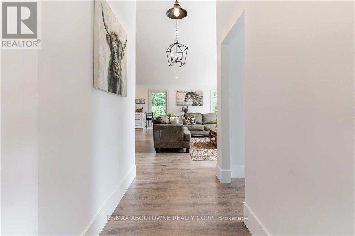 674217 HURONTARIO STREET - 7