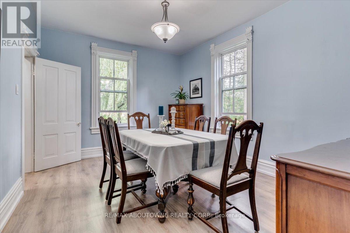 674217 HURONTARIO STREET - 17