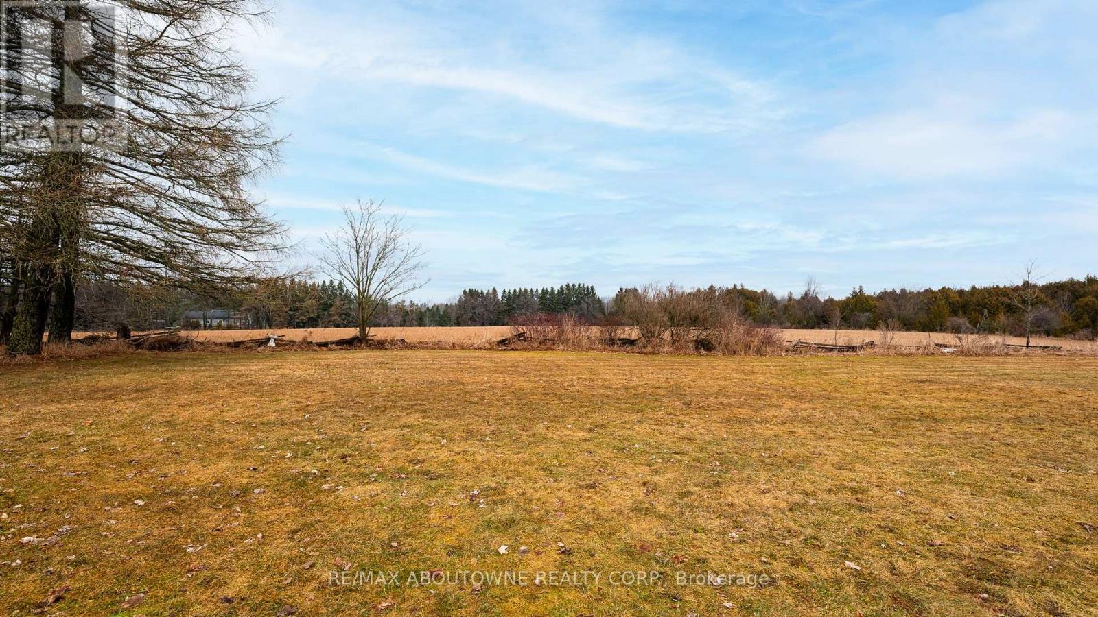 674217 HURONTARIO STREET - 44