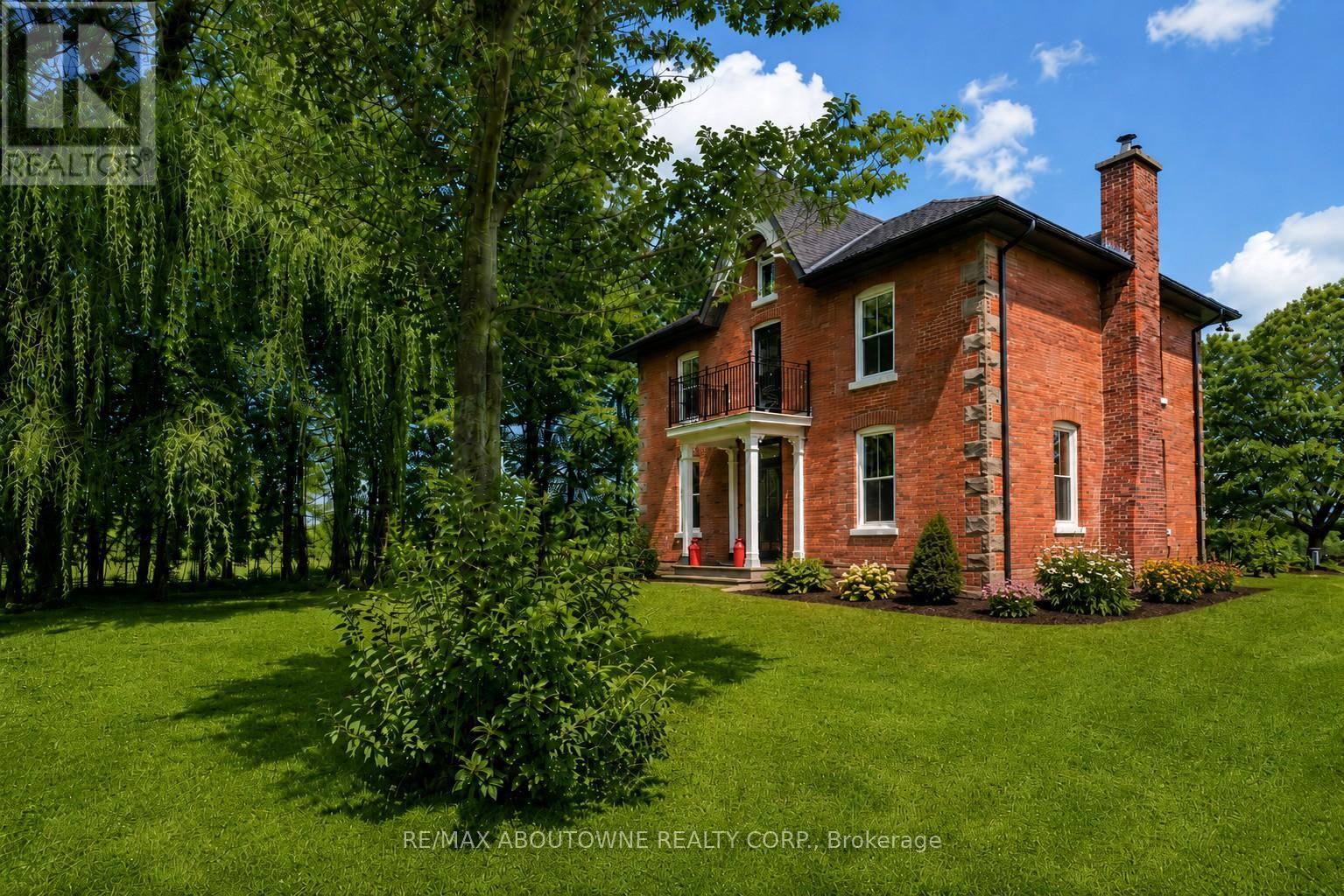 674217 HURONTARIO STREET - 3