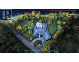 3442 Baskins Beach Road, Ottawa, ON K0A1T0 Photo 44