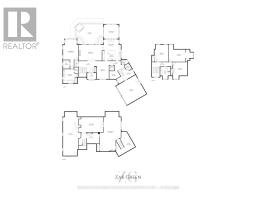 3442 Baskins Beach Road, Ottawa, ON K0A1T0 Photo 45