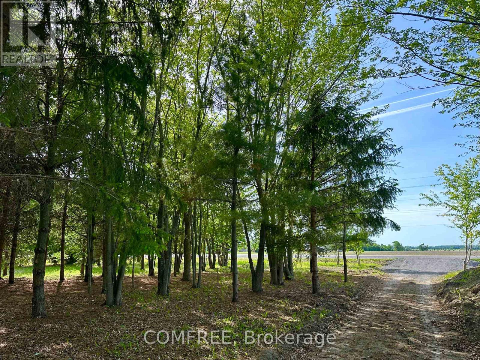 Land for Sale in Ottawa – 3646 KINBURN SIDE ROAD, Ottawa – MLS# X13248142 - Image 8