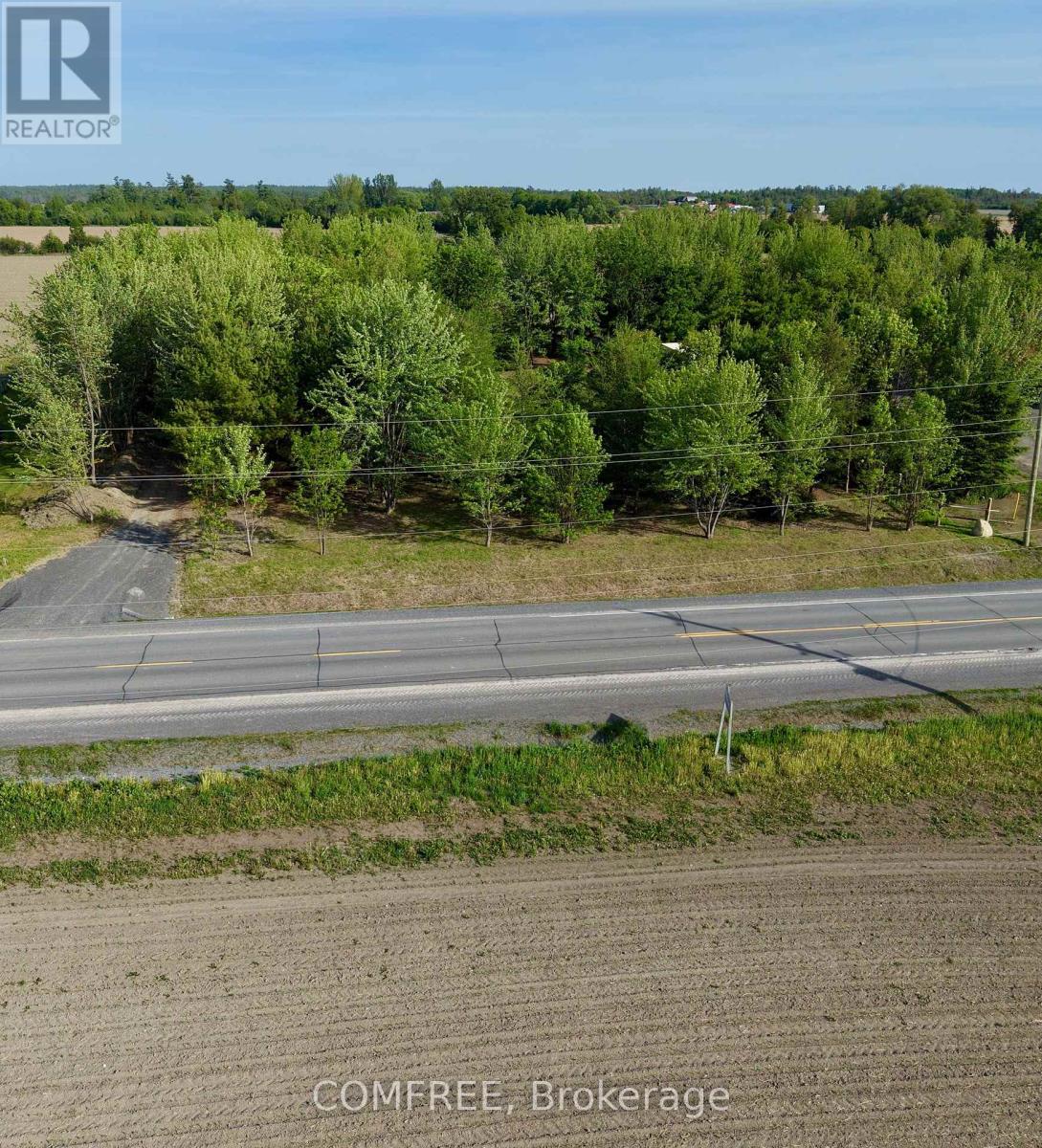 Land for Sale in Ottawa – 3646 KINBURN SIDE ROAD, Ottawa – MLS# X13248142 - Image 17