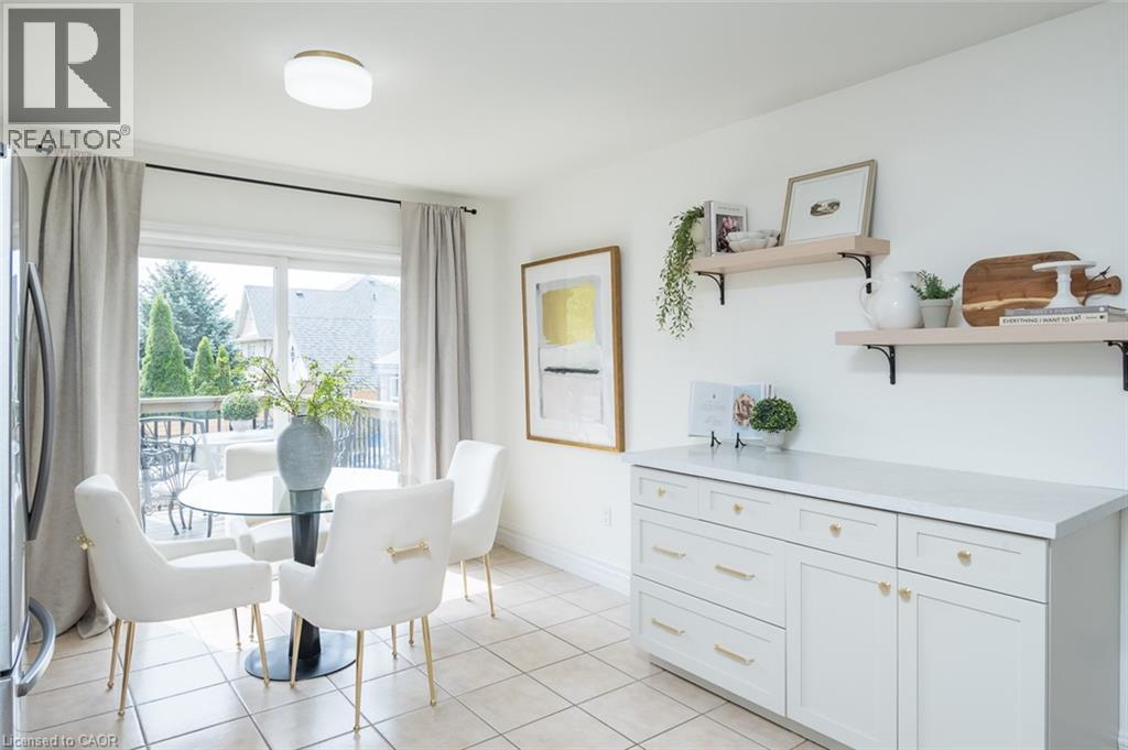 12 KINGSLEY Road - 13