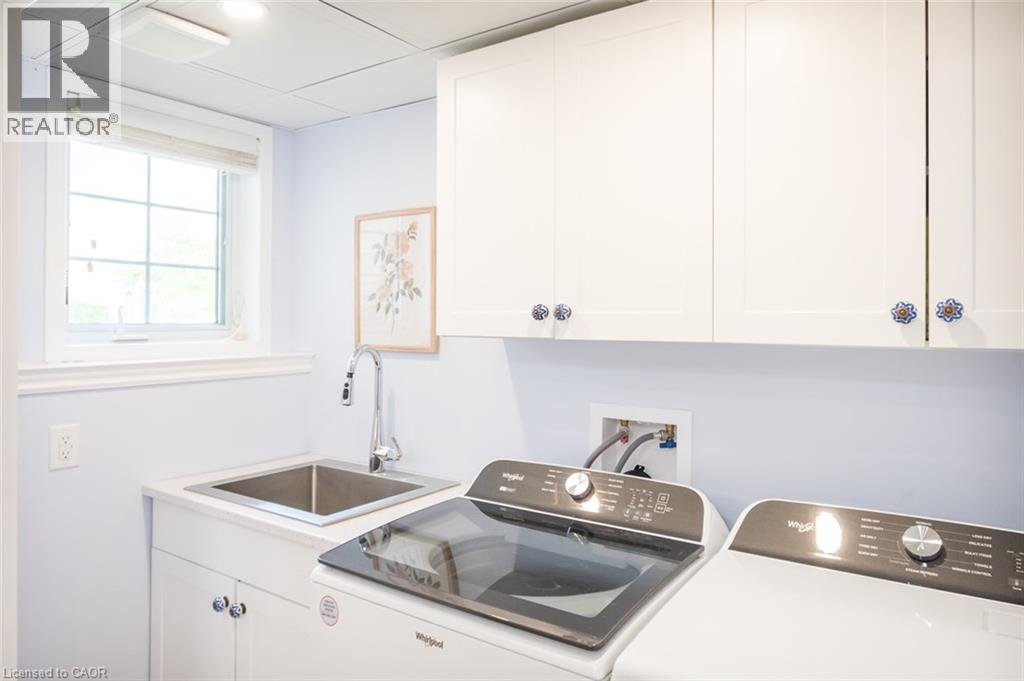 12 KINGSLEY Road - 33