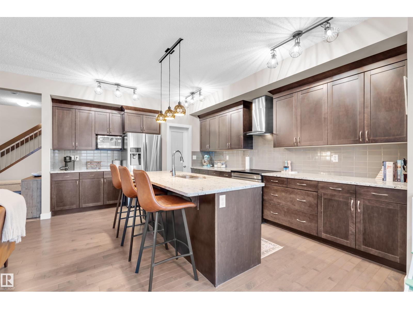3035 CARPENTER LANDING LD SW - 10