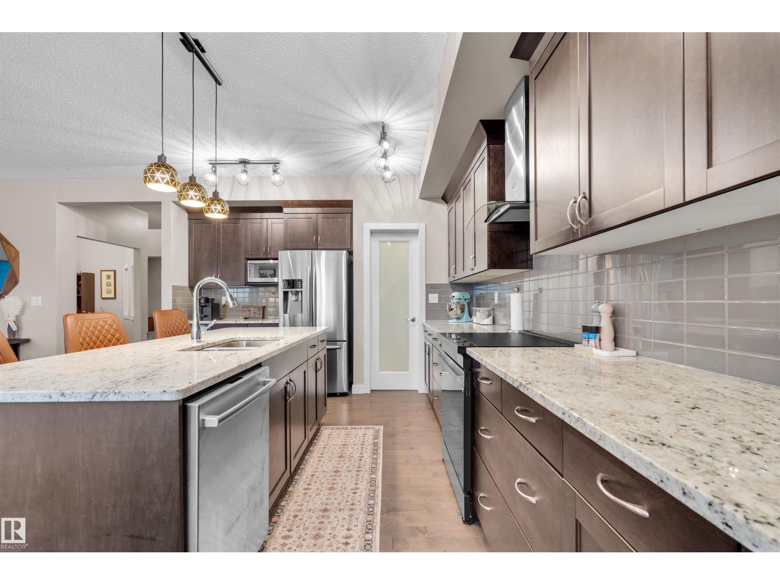 3035 CARPENTER LANDING LD SW - 11