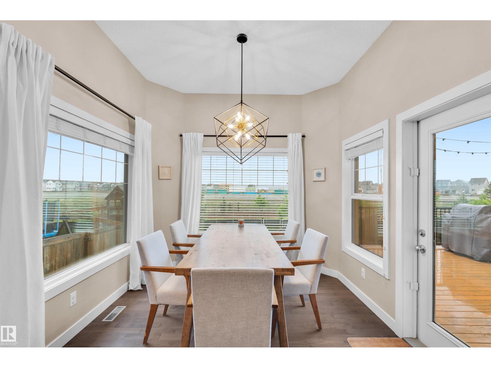 3035 CARPENTER LANDING LD SW - 12