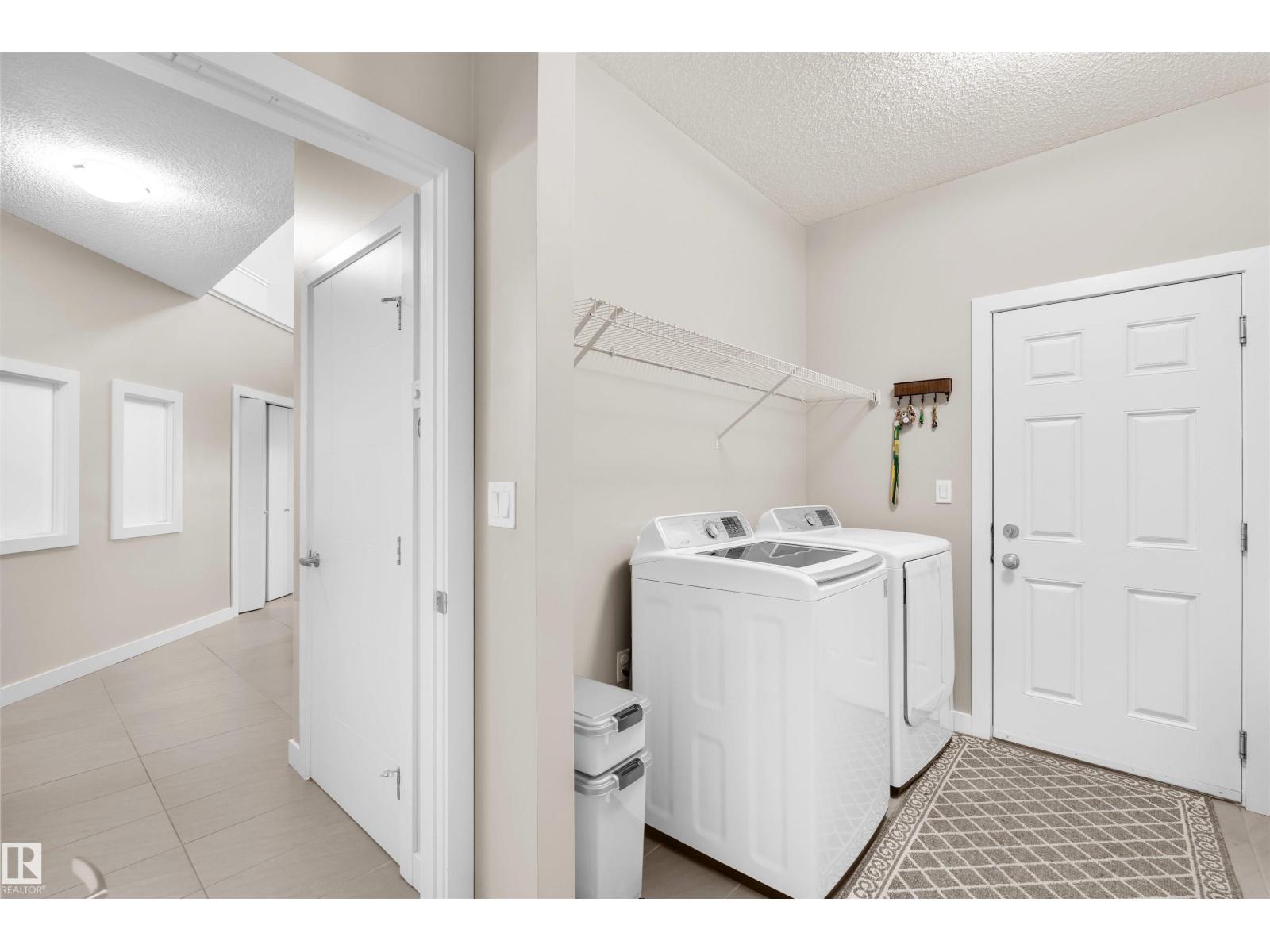 3035 CARPENTER LANDING LD SW - 14