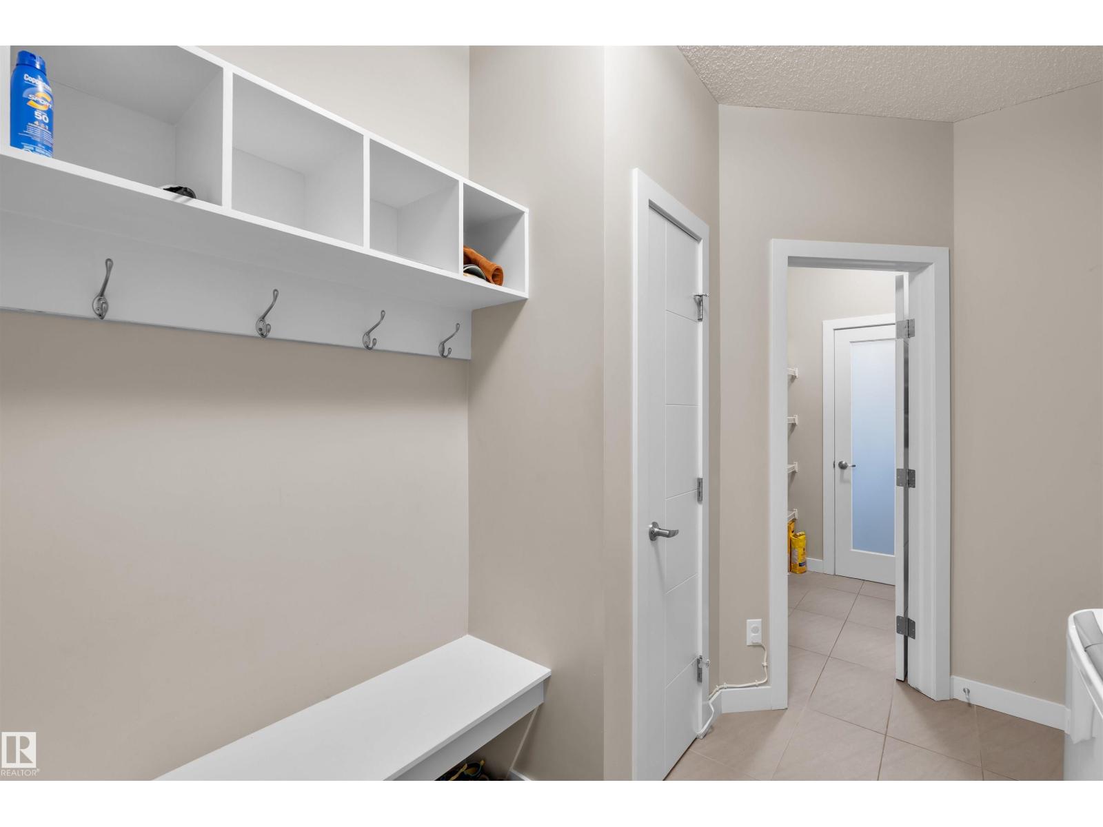 3035 CARPENTER LANDING LD SW - 15