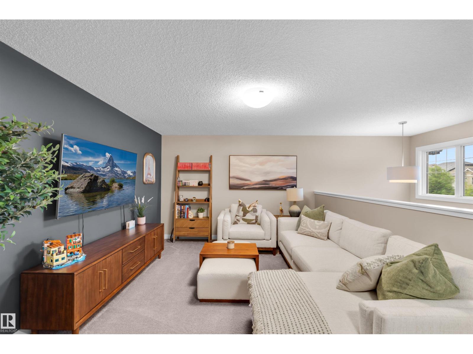 3035 CARPENTER LANDING LD SW - 16