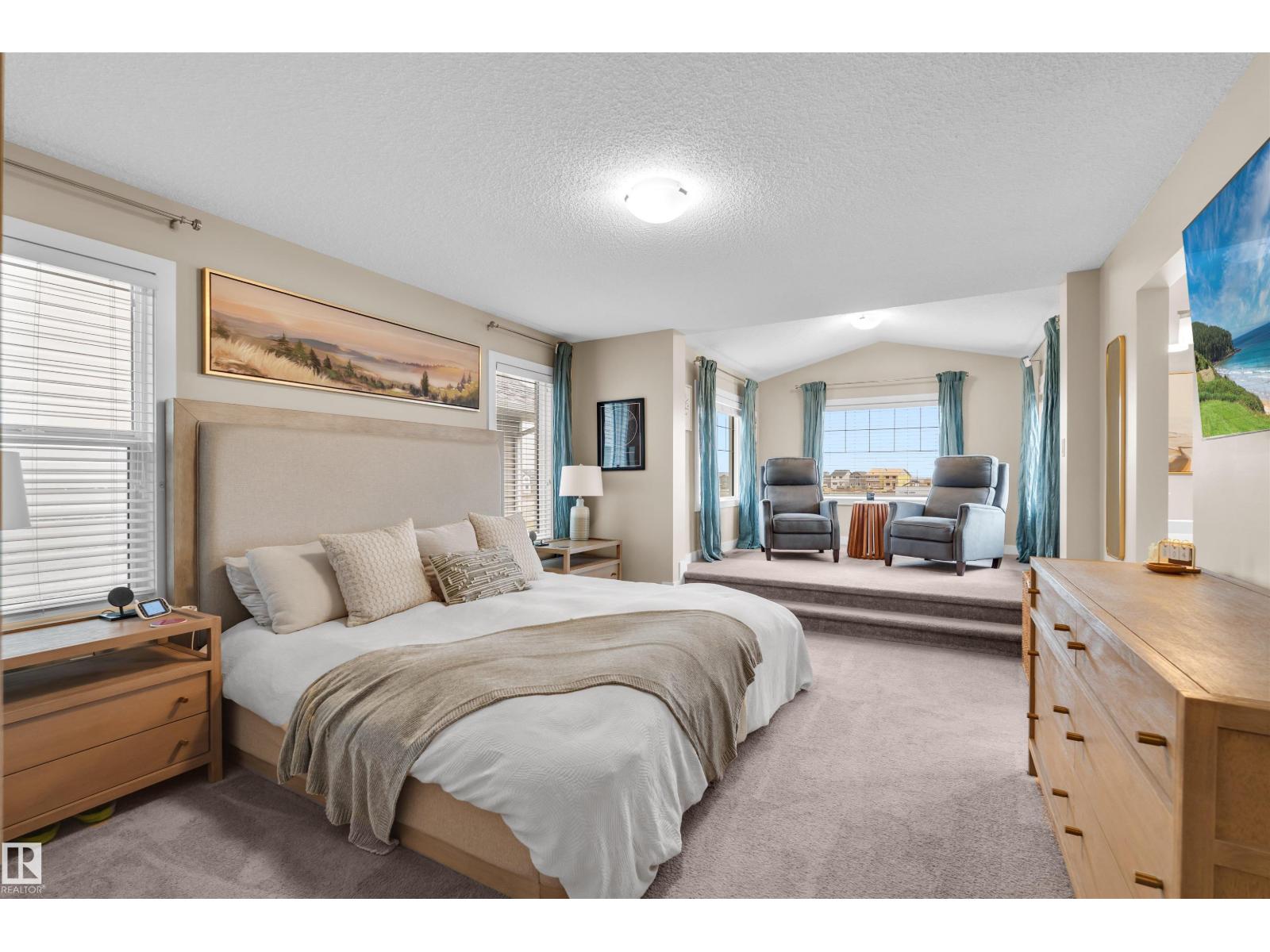 3035 CARPENTER LANDING LD SW - 17