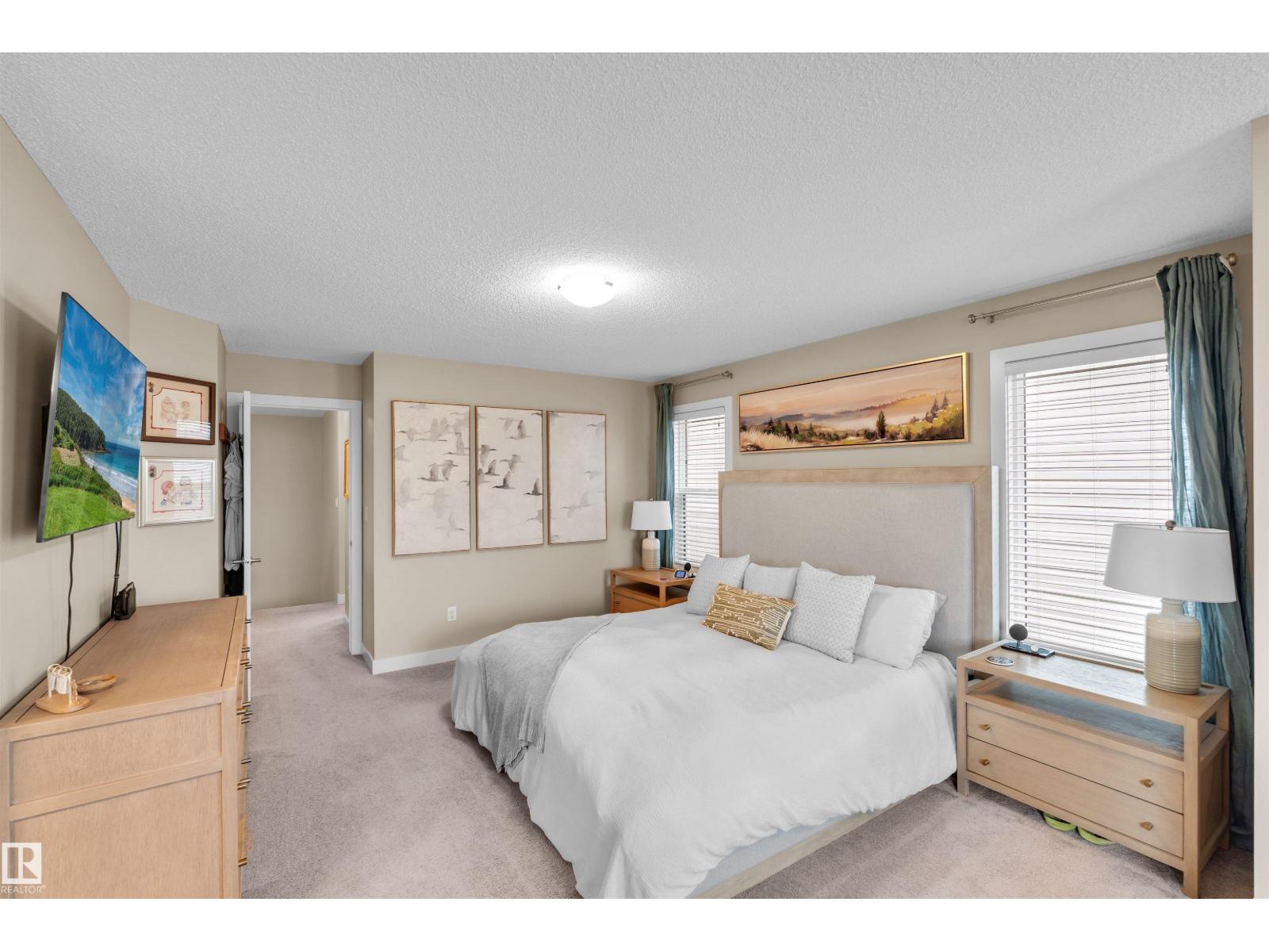 3035 CARPENTER LANDING LD SW - 18