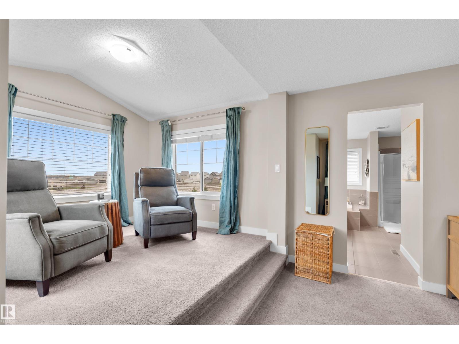 3035 CARPENTER LANDING LD SW - 19