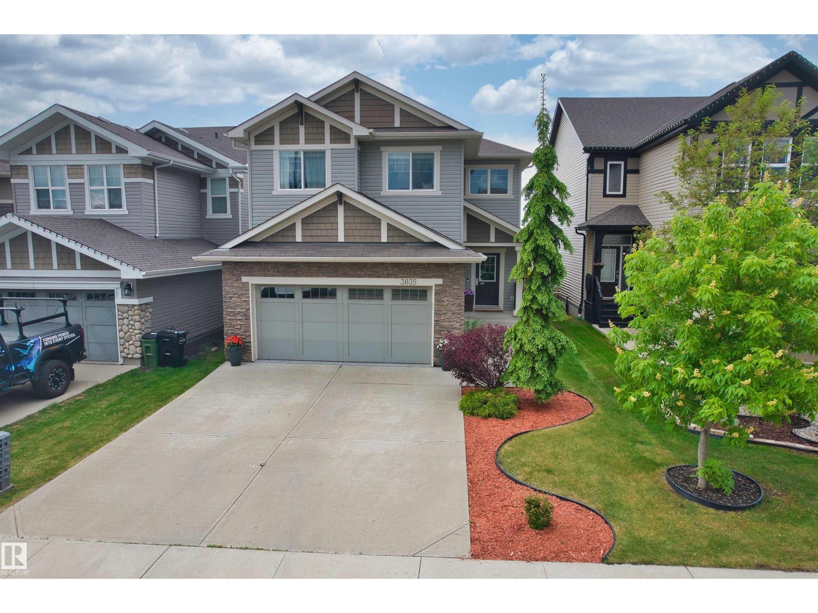 3035 CARPENTER LANDING LD SW - 2